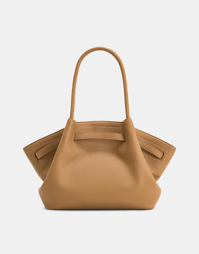 JW PEI - Hana Medium Tote Bag