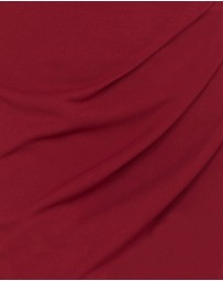 Pilgrim - Jamie Off Shoulder Midi Dress