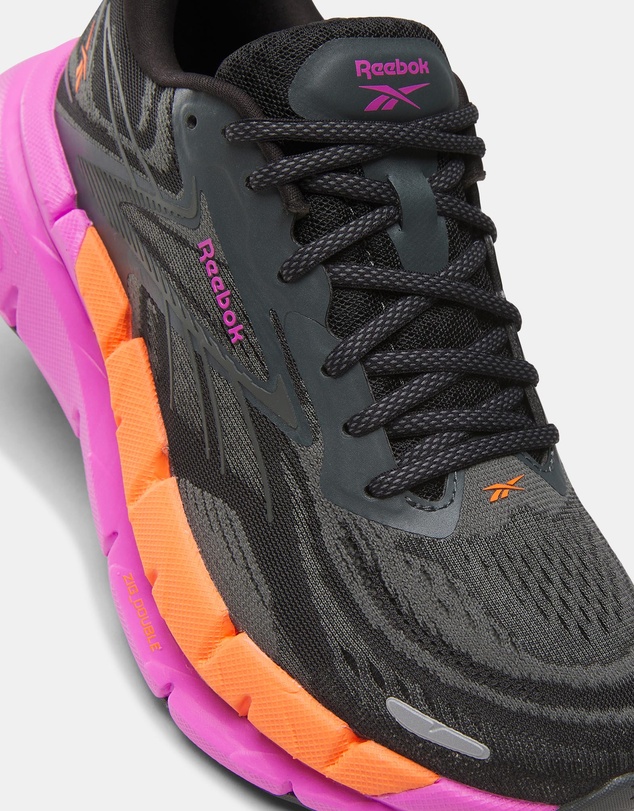 Reebok - Floatzig Double - Women's