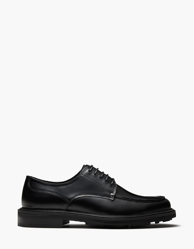 Aquila - Mensa Lace Up Shoes