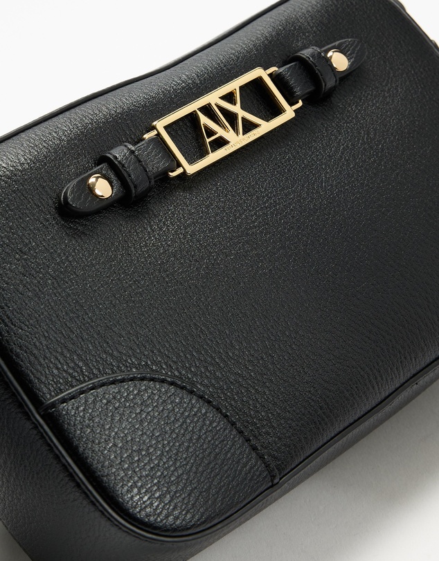 Armani Exchange - Polly Camera Case