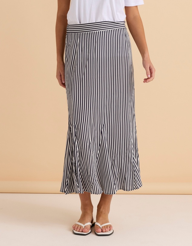 Betty Basics - Darla Skirt