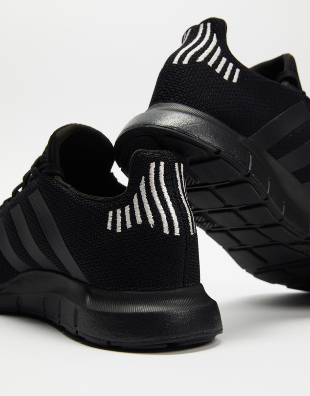 adidas Sportswear - Swift Run - Women's