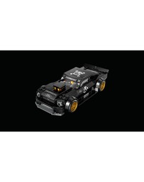 LEGO - 77262 Ken Block's '65 Ford Mustang Hoonicorn V