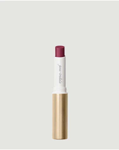 Jane Iredale - ColorLuxe Hydrating Cream Lipstick