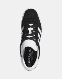 adidas Originals - Stadt Shoes - Unisex