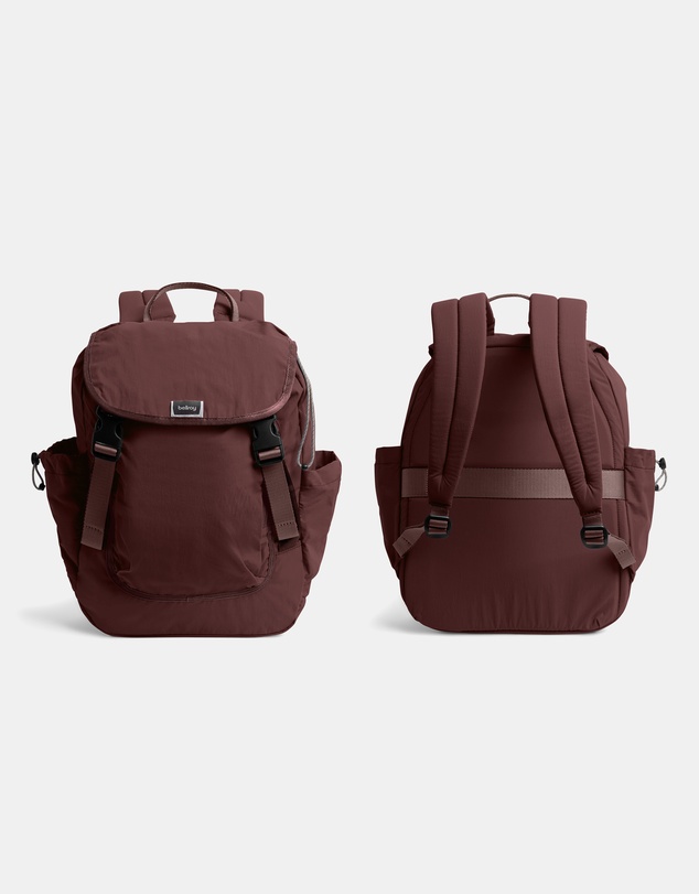 Bellroy - Cinch Backpack