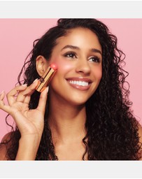 MCoBeauty - Summer Stick Cheek & Lip Cream - Amalfi