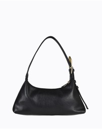 PETA AND JAIN - Amore Shoulder Bag W/ Fitting Bag