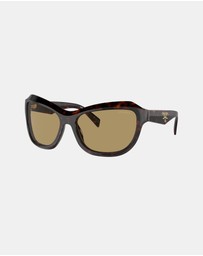 Prada - PR A27S