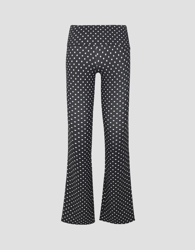 Miaou - Alba Pants