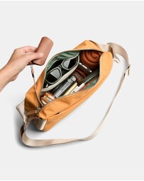Bellroy - Classic Sling 7L