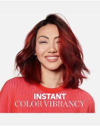 Wella - Invigo Color Brilliance Duo Gift Set