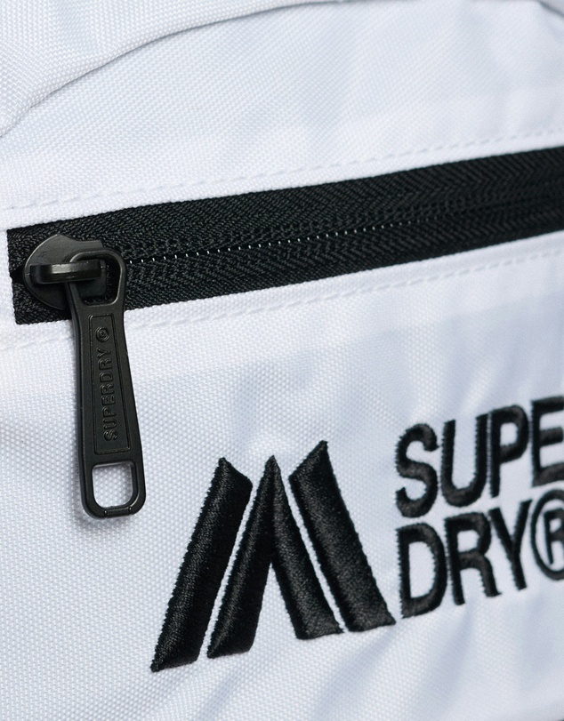 Superdry - Outdoor 32L Backpack