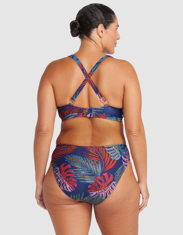 Artesands - Nu Ornare Goya E/F Underwire Swim Bra