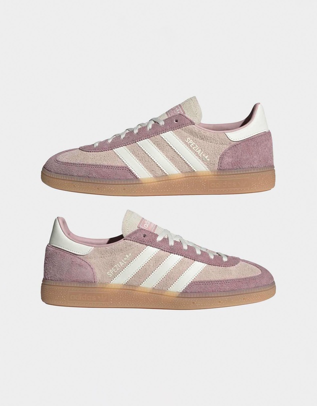 adidas Originals - Handball Spezial - Unisex