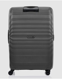 Samsonite - Octolite Neo Suitcase 81Cm Expandable