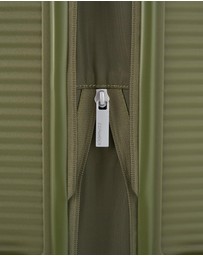 American Tourister - Curio Book Opening Medium (68 cm)