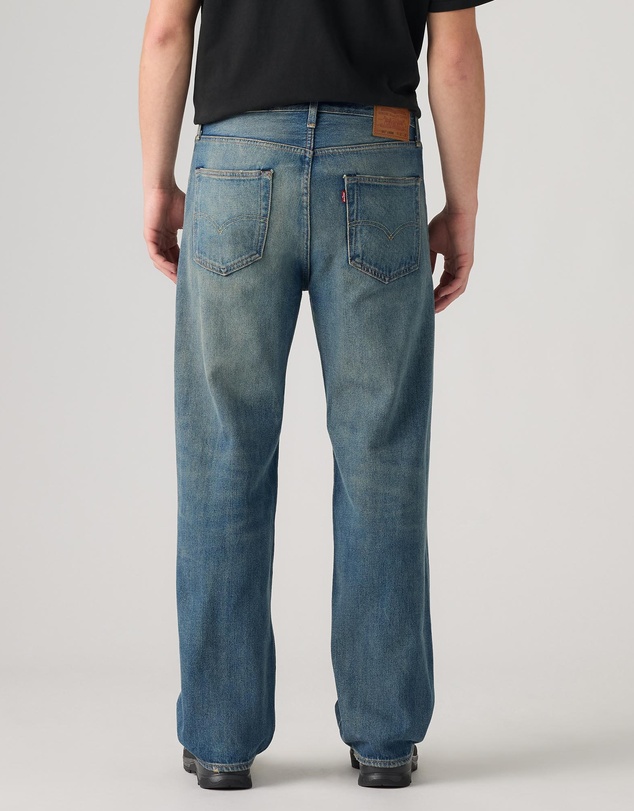 Levi's - 501® Loose Jeans