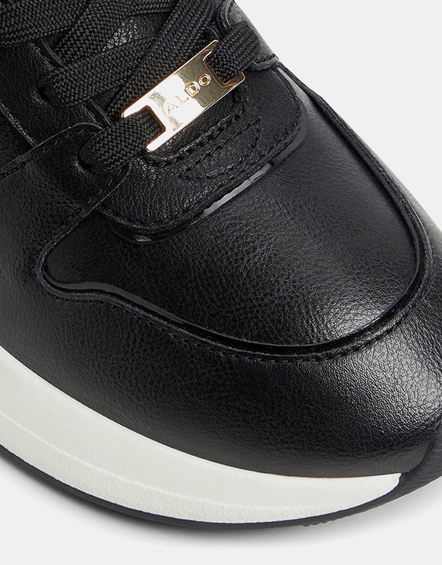 ALDO - Gumtree Platform Sneakers