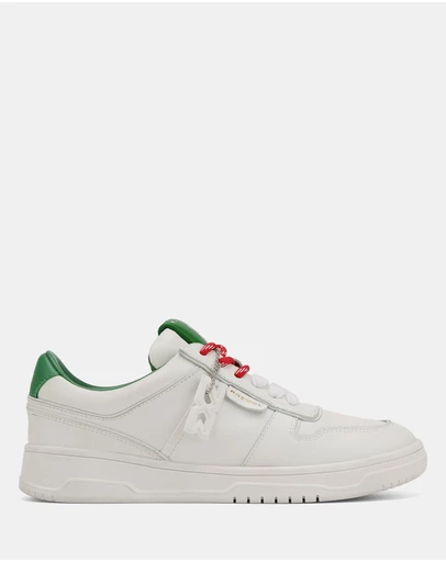 Nokwol - Gillie Sneakers