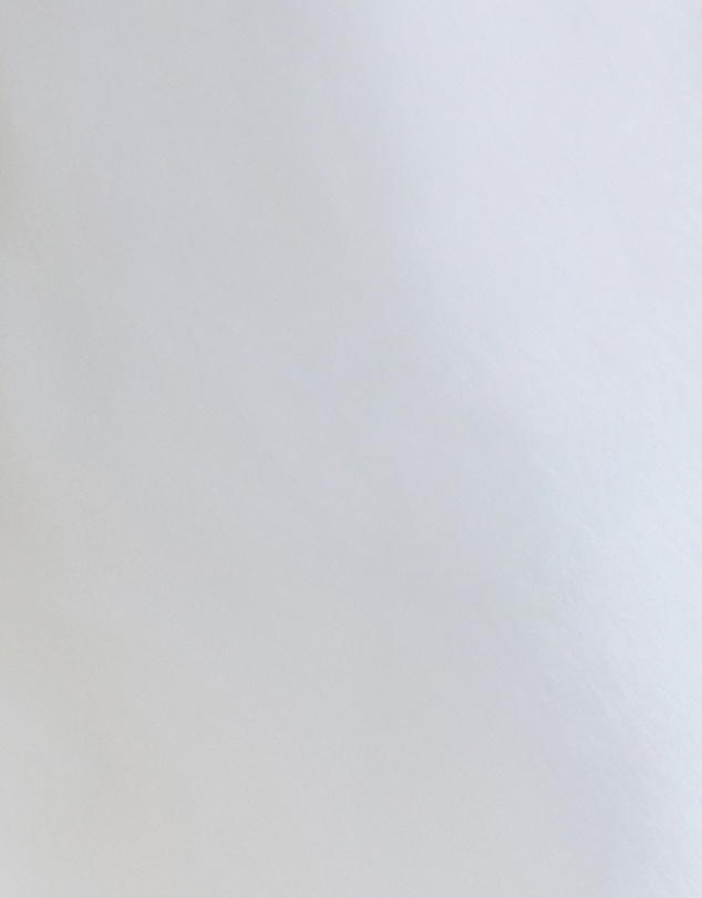 Six Stories - Victoria V Neck Satin Maxi Dress
