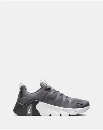 Nike - Free Metcon 7 - Men's