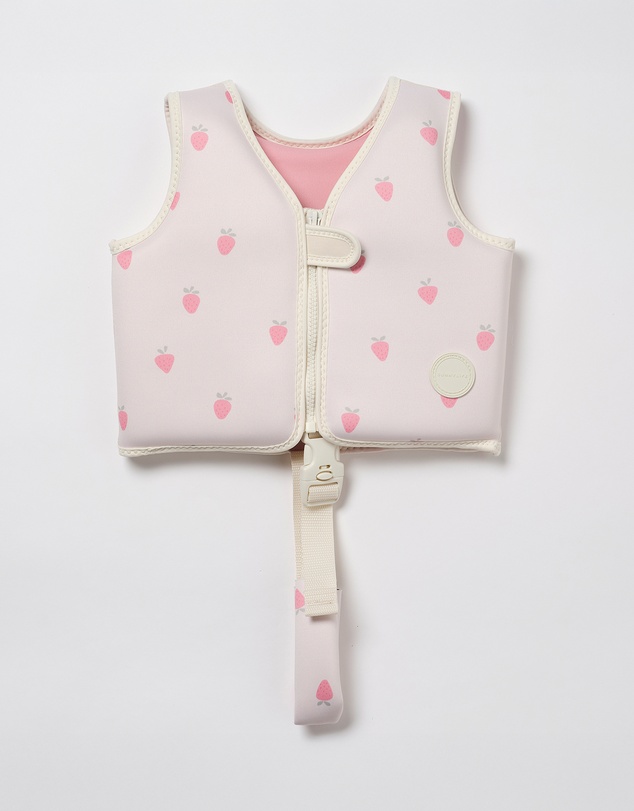 Sunnylife - Swim Vest - Babies 1-2yr