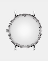 Tissot - Everytime 40mm