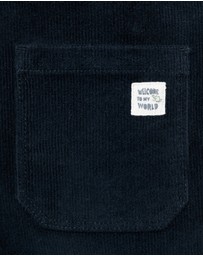 M.N.G - Kiri Overalls - Babies-Kids