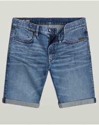 G-Star - Mosa Short