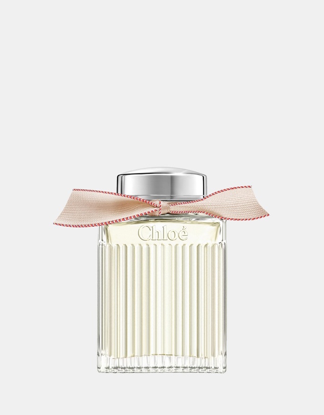 Chloé - L eau De Parfum Lumineuse EDP 100ml