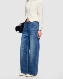 Lioness - Evolve Jeans