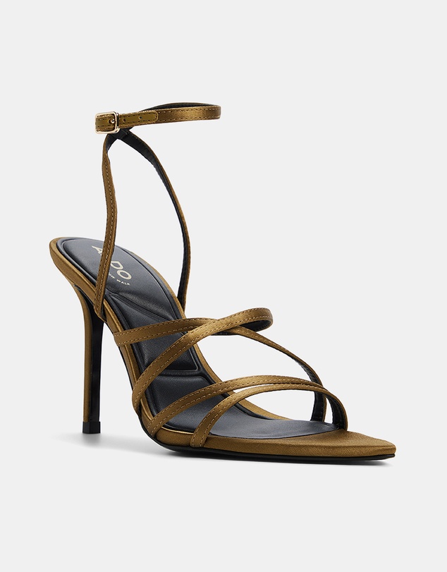 ALDO - Solania Heels