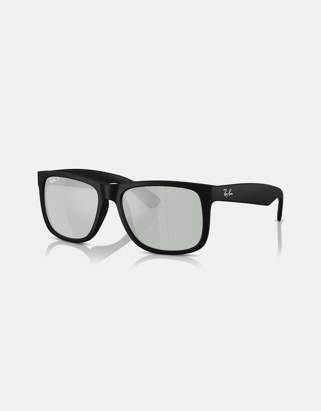 Ray-Ban - Justin
