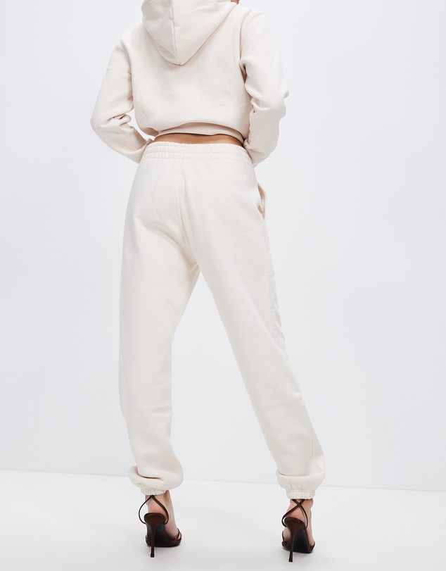 adidas Originals - Essentials Fleece Joggers