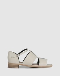 B.Coops - Celosia Sandals