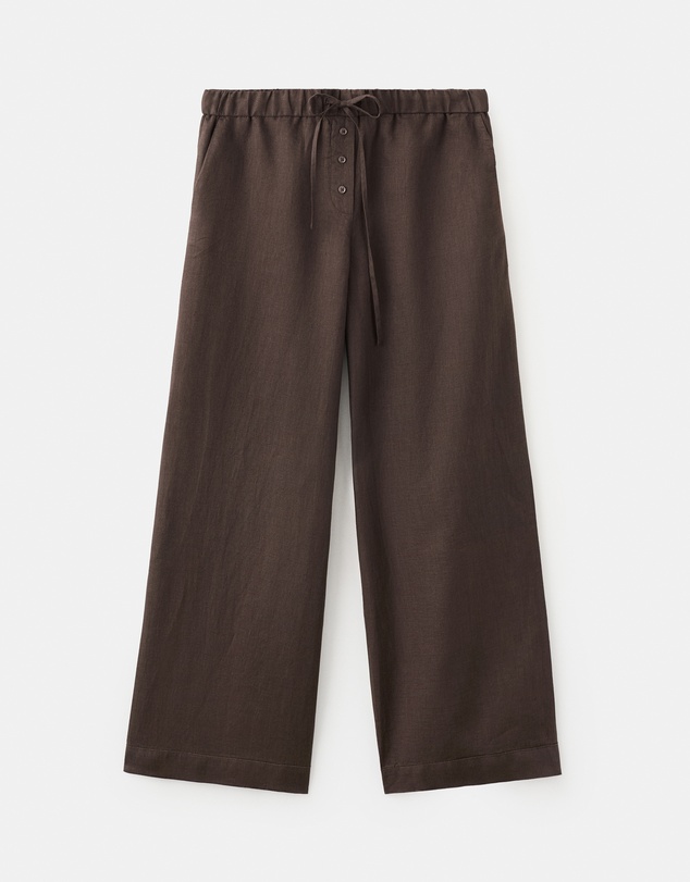 M.N.G - Soma Trousers