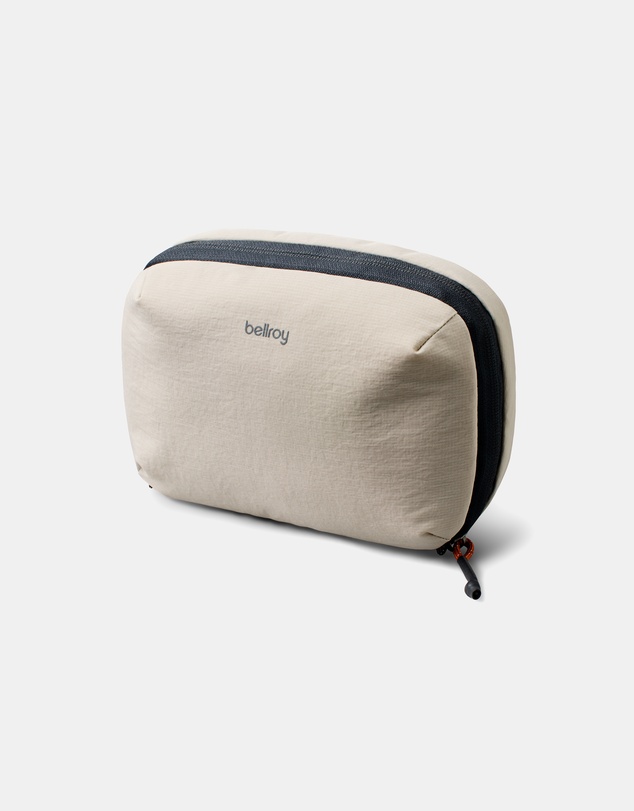 Bellroy - Lite Tech Kit