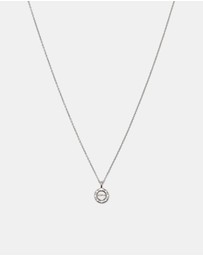 MIMCO - Lune Necklace