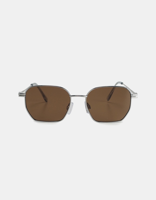 ALDO - Flynn Sunglasses