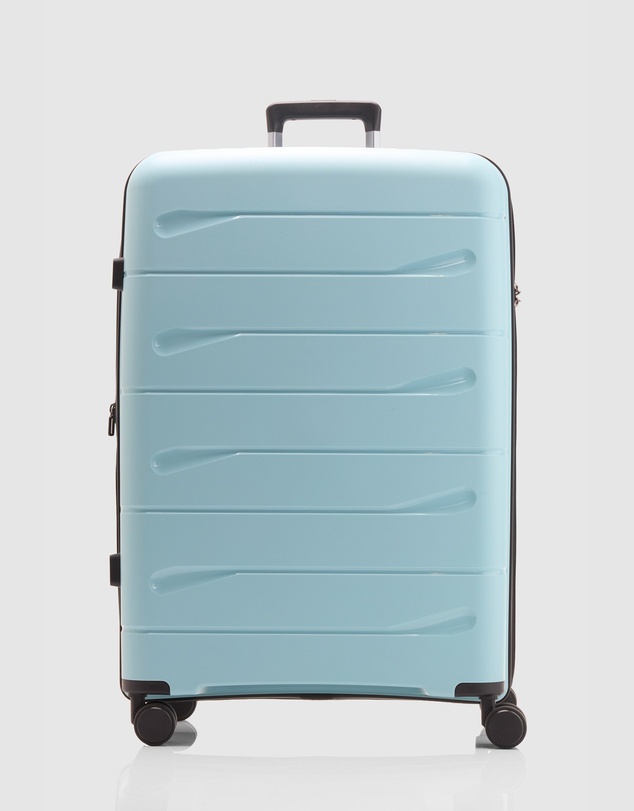 Flylite - Lily Check-In 75cm Suitcase