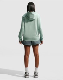 Nike - Sportswear Club Fleece Pullover Hoodie