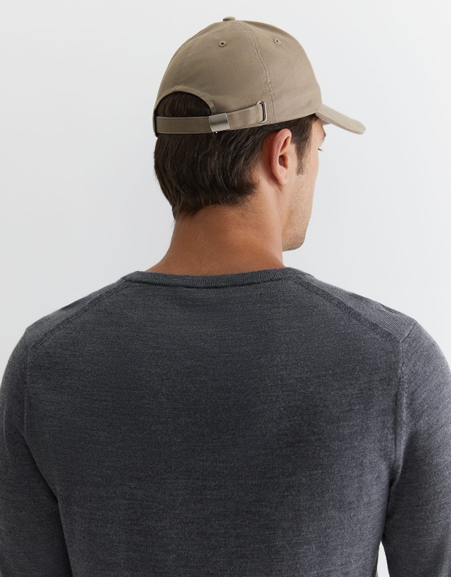 Sportscraft - Bedford Cap