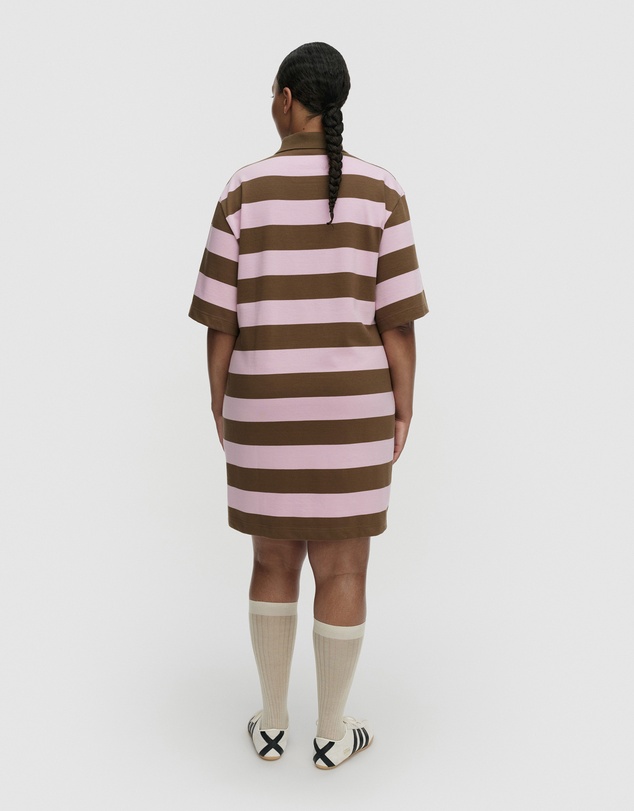 Marimekko - Sekoitus Tunic