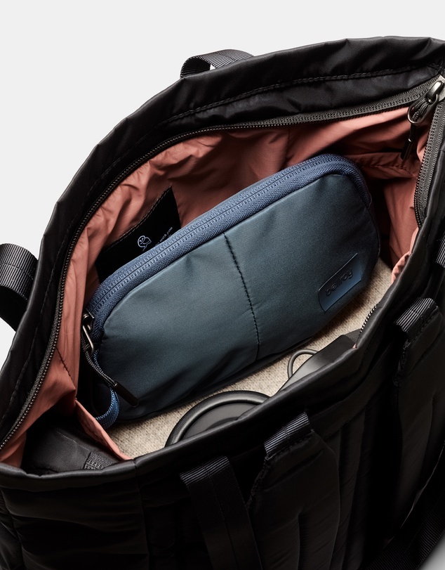 Bellroy - Laneway Daily Pouch