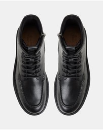 Call It Spring - Rhomer Boots