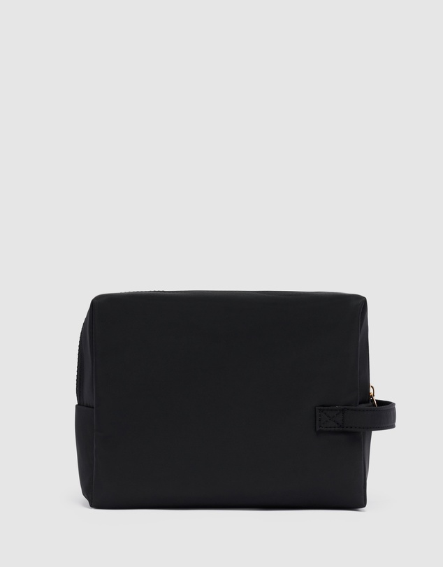 Nine West - Cece Cosmetic Pouch