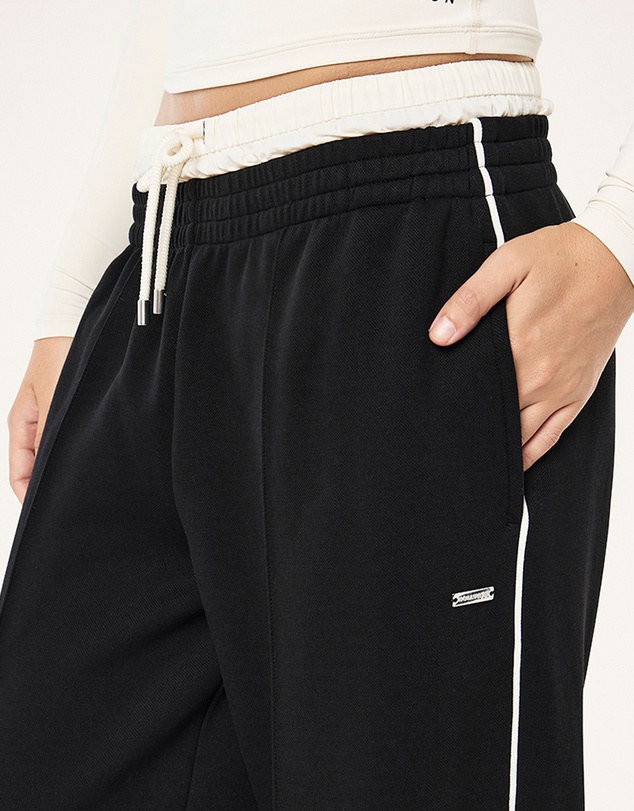 P.E Nation - Triumph Dual Pants