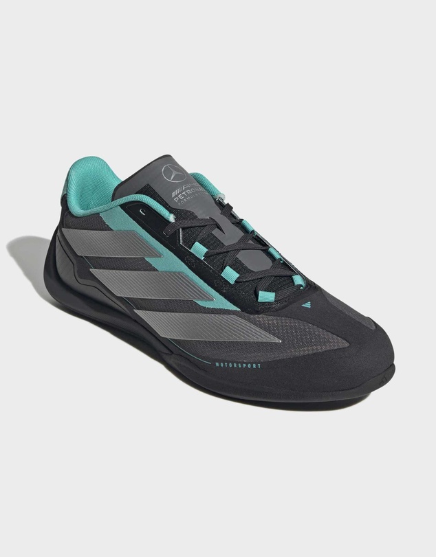 adidas Performance - ADIDAS FEROZA MER Shoes Unisex